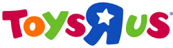 Toys R Us Toys R Us